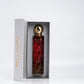 Bellavita Luxury-Uae Noor Almisk French Oriental Edp U