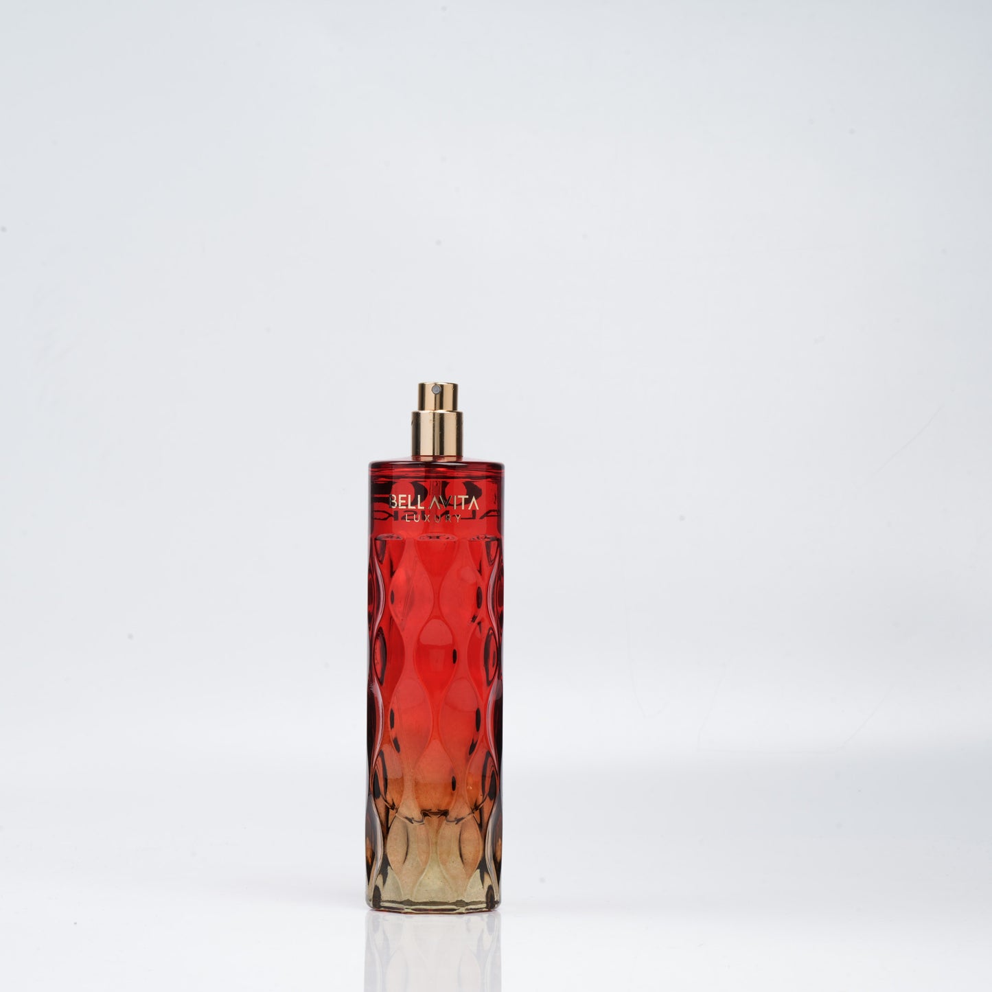 Bellavita Luxury-Uae Noor Almisk French Oriental Edp U