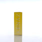 Bellavita Luxury Kenaz Saraya Oriental Edp U