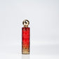 Bellavita Luxury-Uae Noor Almisk French Oriental Edp U