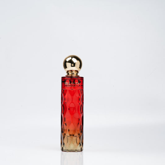 Bellavita Luxury-Uae Noor Almisk French Oriental Edp U