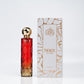 Bellavita Luxury-Uae Noor Almisk French Oriental Edp U