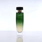 Bellavita Luxury Kenaz Oud Nafees Oriental Edp W