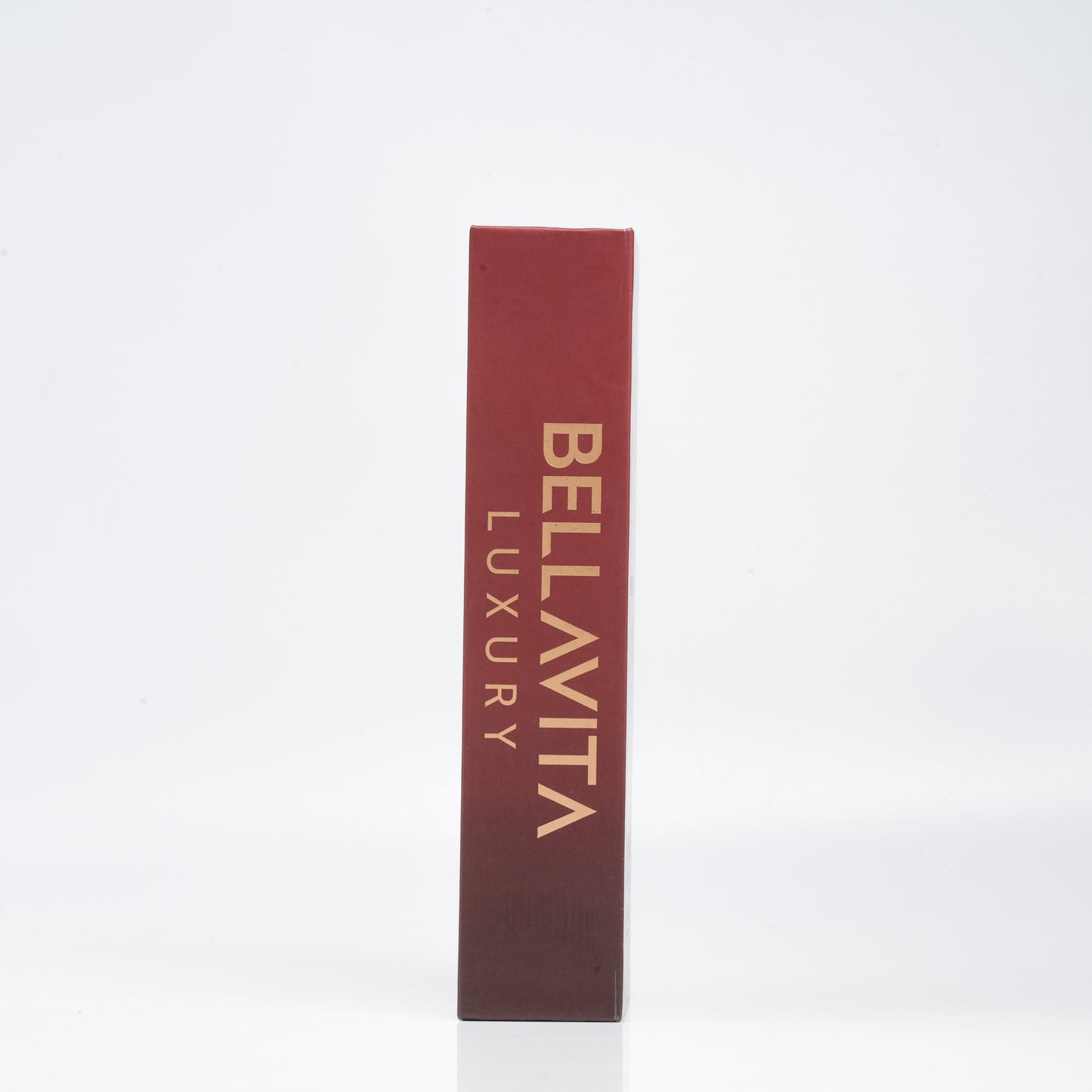 Bellavita Luxury-Uae Timeless Flora French Edp W
