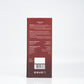 Bellavita Luxury-Uae Timeless Flora French Edp W