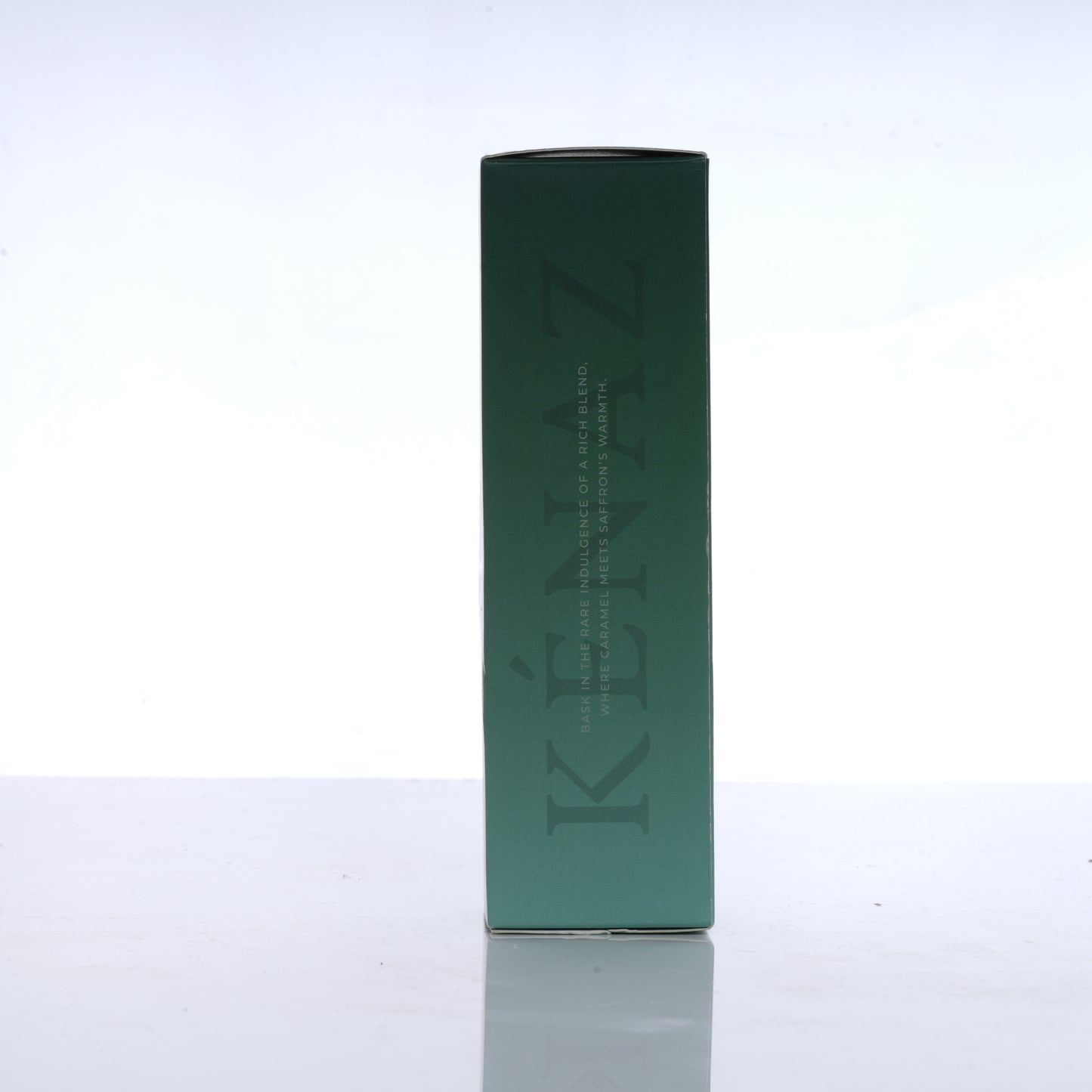 Bellavita Luxury Kenaz Oud Nafees Oriental Edp W