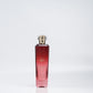 Bellavita Luxury-Uae Timeless Flora French Edp W