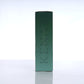 Bellavita Luxury Kenaz Oud Nafees Oriental Edp W