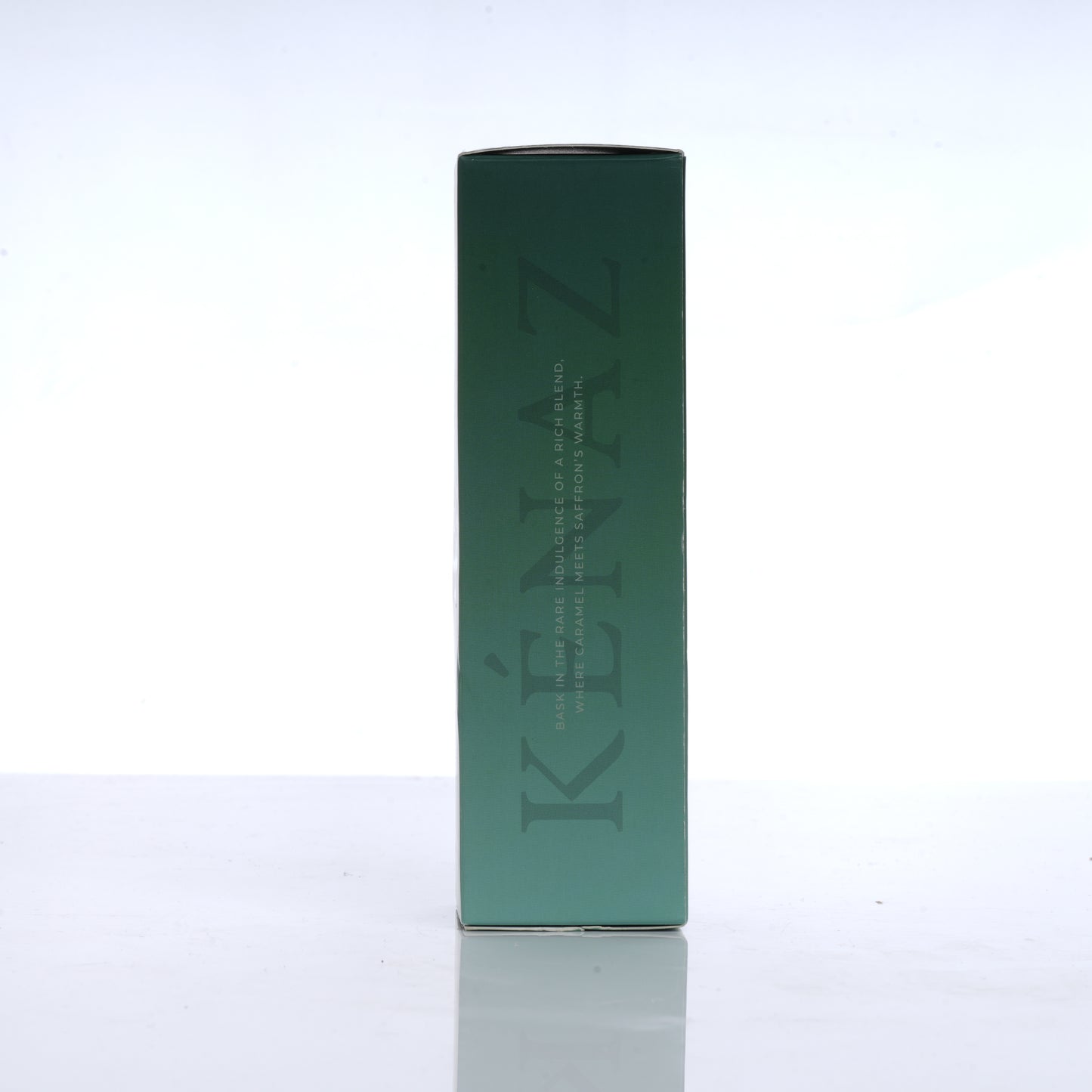 Bellavita Luxury Kenaz Oud Nafees Oriental Edp W