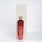 Bellavita Luxury-Uae Timeless Flora French Edp W