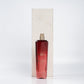Bellavita Luxury-Uae Timeless Flora French Edp W