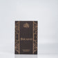 Bellavita Luxury-Uae Farahat Oriental Edp U