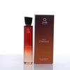Bellavita Luxury Kenaz Musk Owhar Oriental Edp U