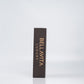 Bellavita Luxury-Uae Farahat Oriental Edp U