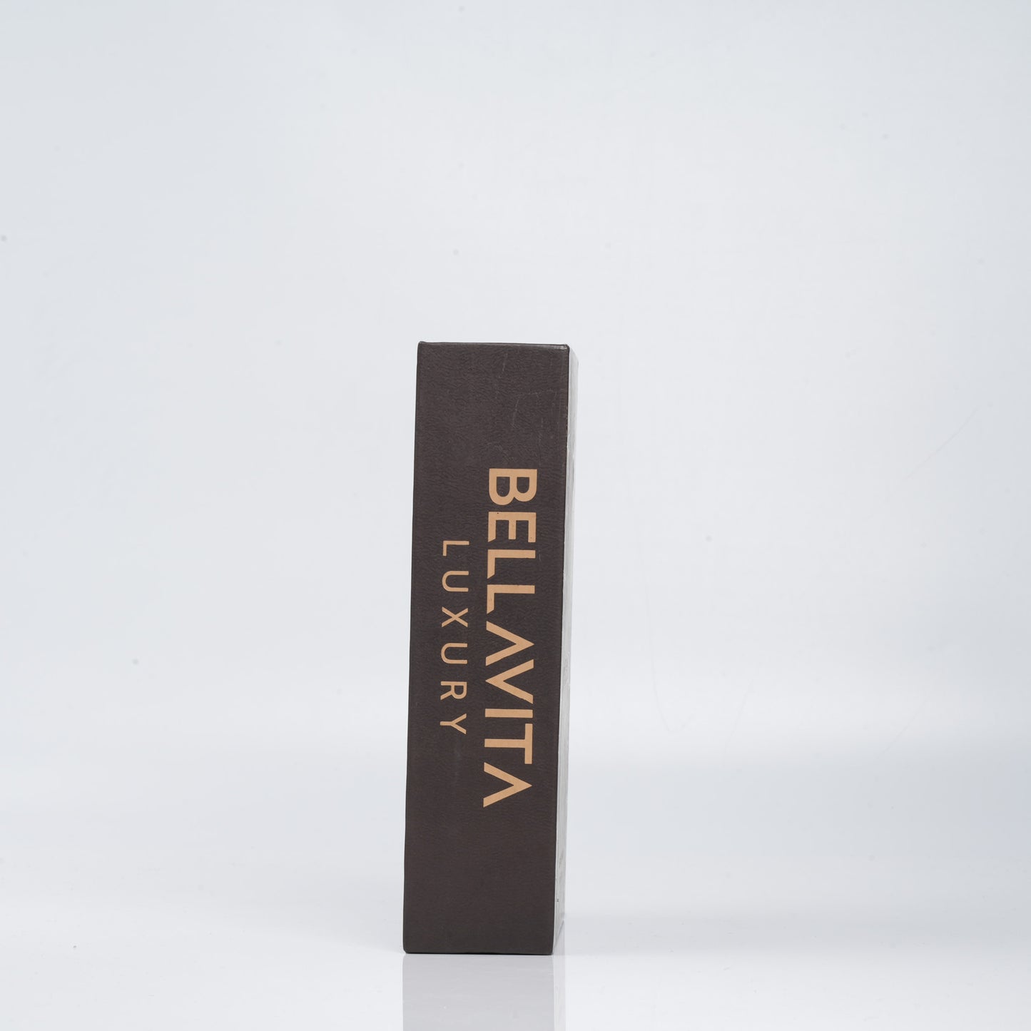 Bellavita Luxury-Uae Farahat Oriental Edp U