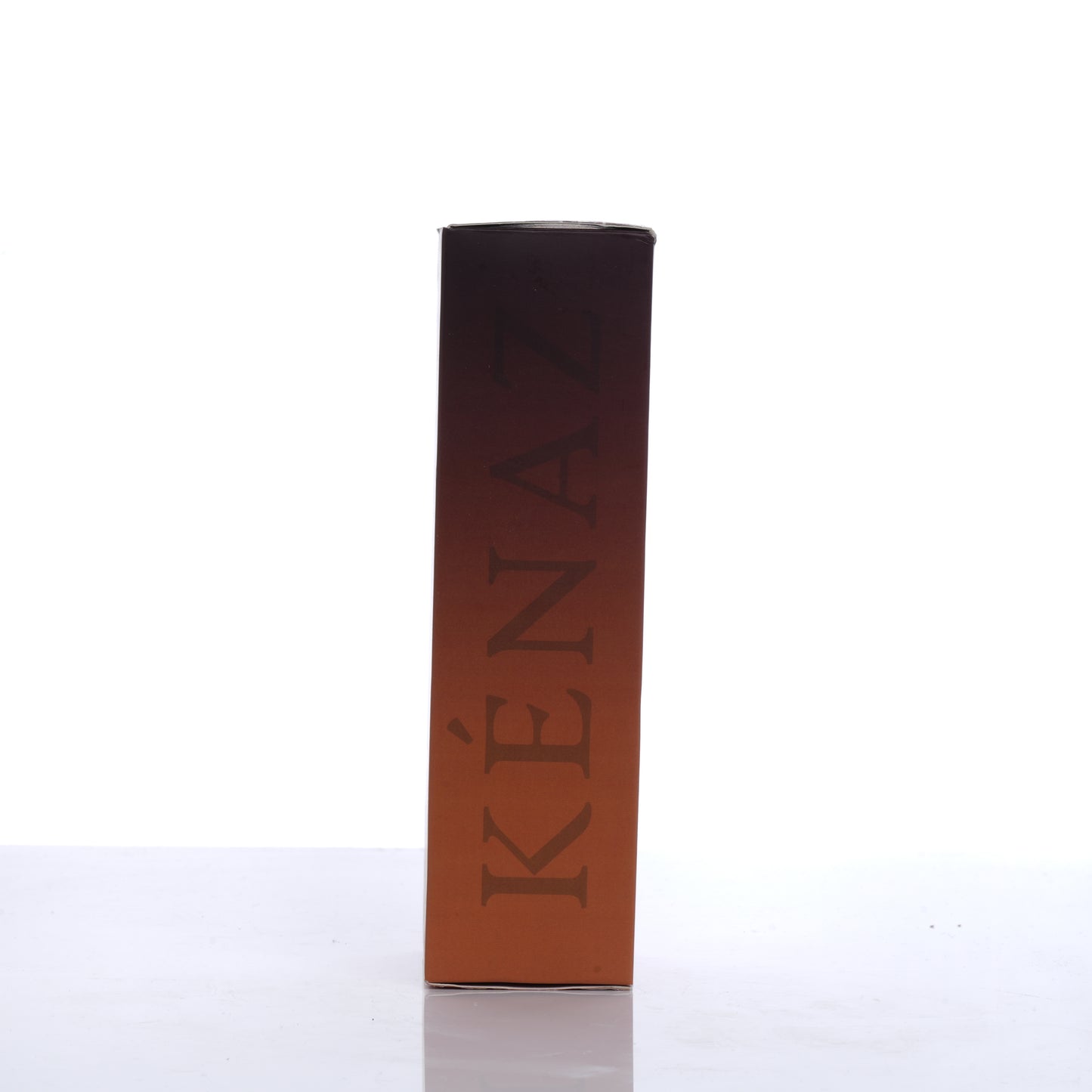 Bellavita Luxury Kenaz Musk Owhar Oriental Edp U