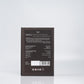 Bellavita Luxury-Uae Farahat Oriental Edp U