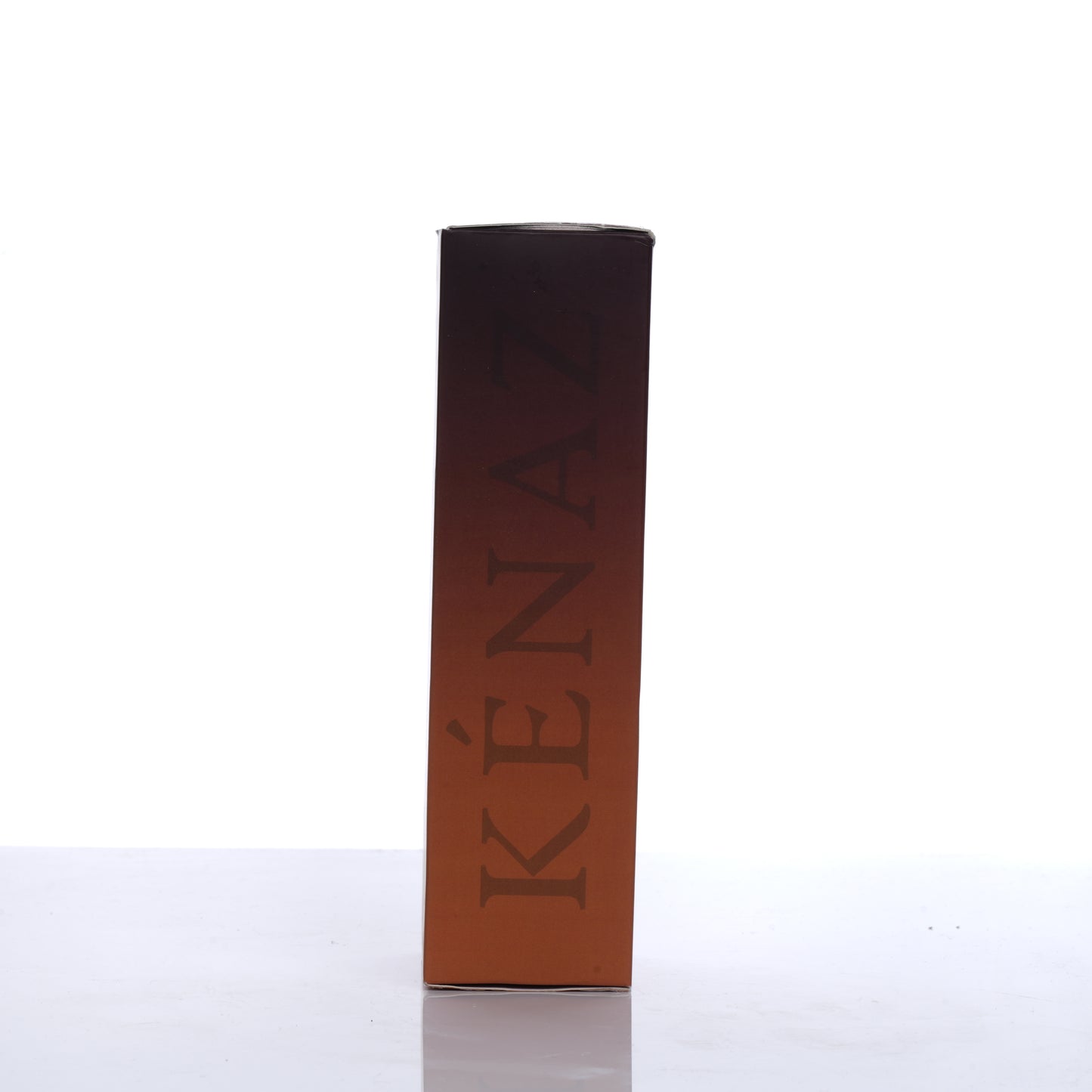 Bellavita Luxury Kenaz Musk Owhar Oriental Edp U