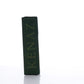 Bellavita Luxury Kenaz Noor French Oriental Edp U