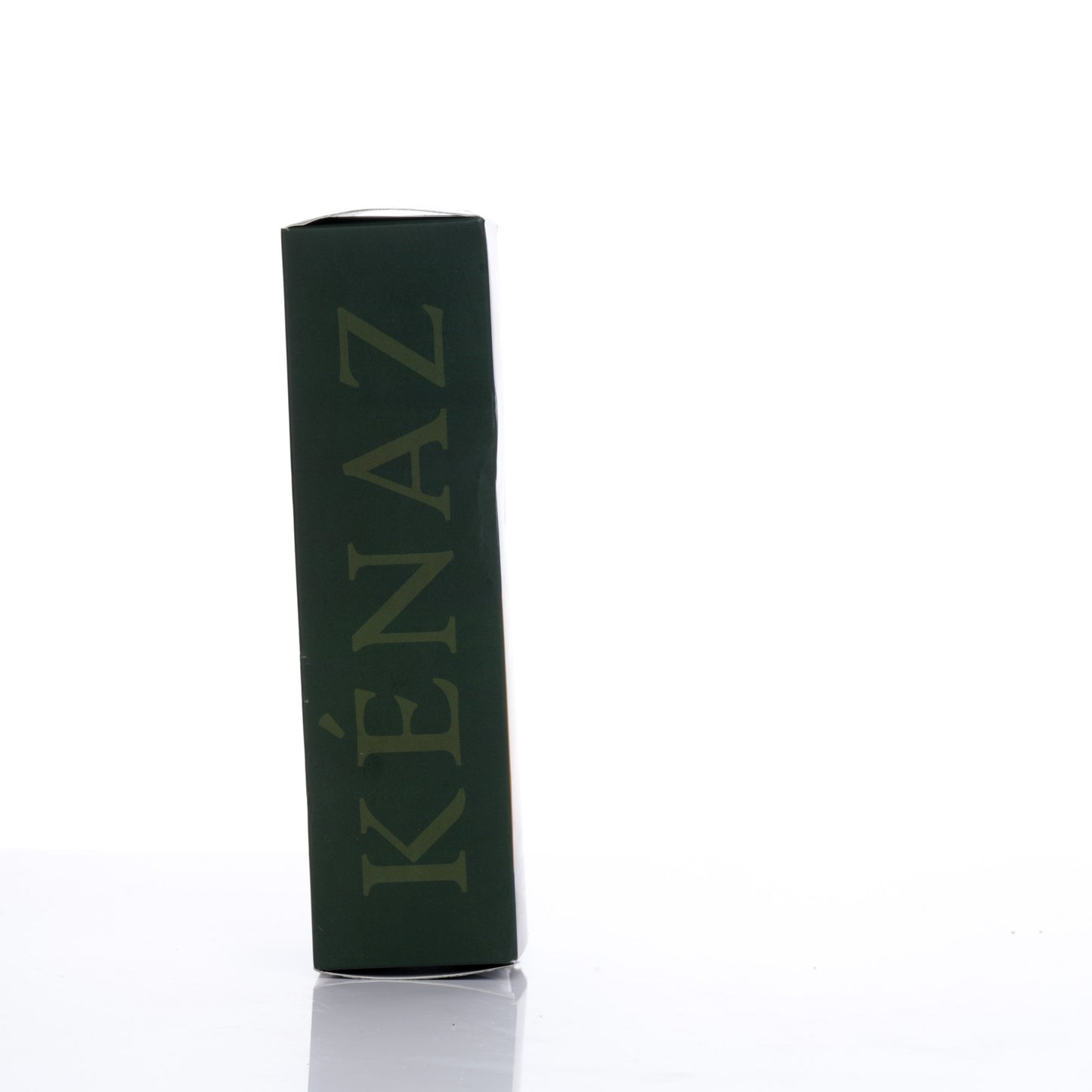 Bellavita Luxury Kenaz Noor French Oriental Edp U