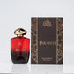 Bellavita Luxury-Uae Farahat Oriental Edp U