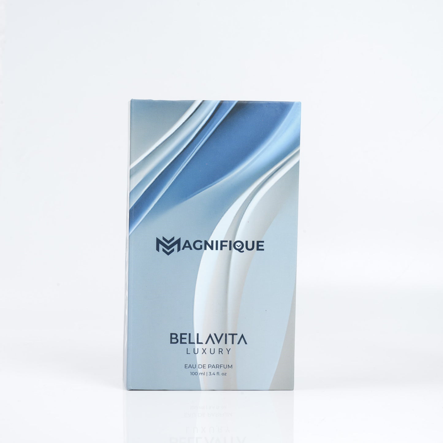 Bellavita Luxury-UAE Magnifique Men French