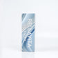 Bellavita Luxury-UAE Magnifique Men French