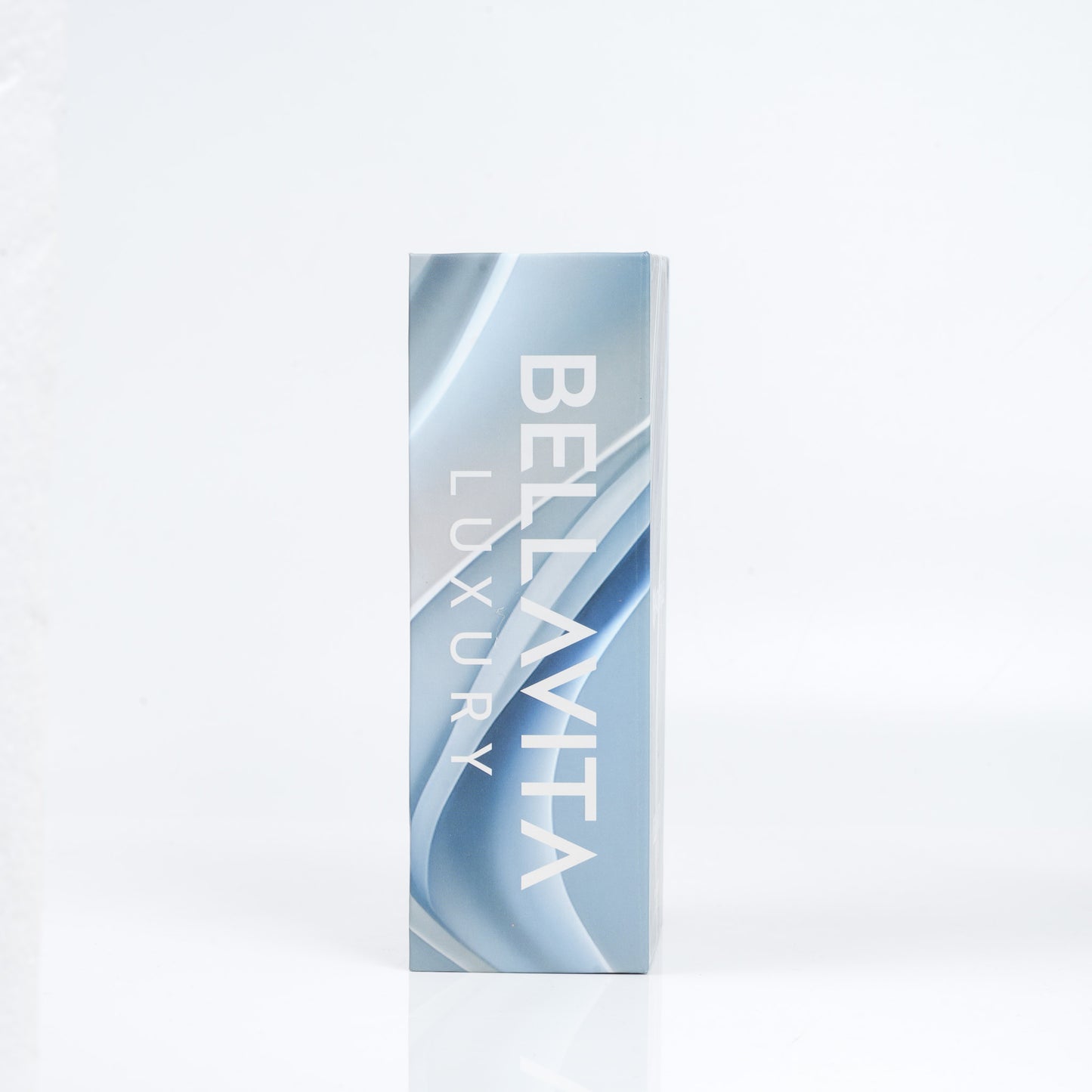 Bellavita Luxury-UAE Magnifique Men French