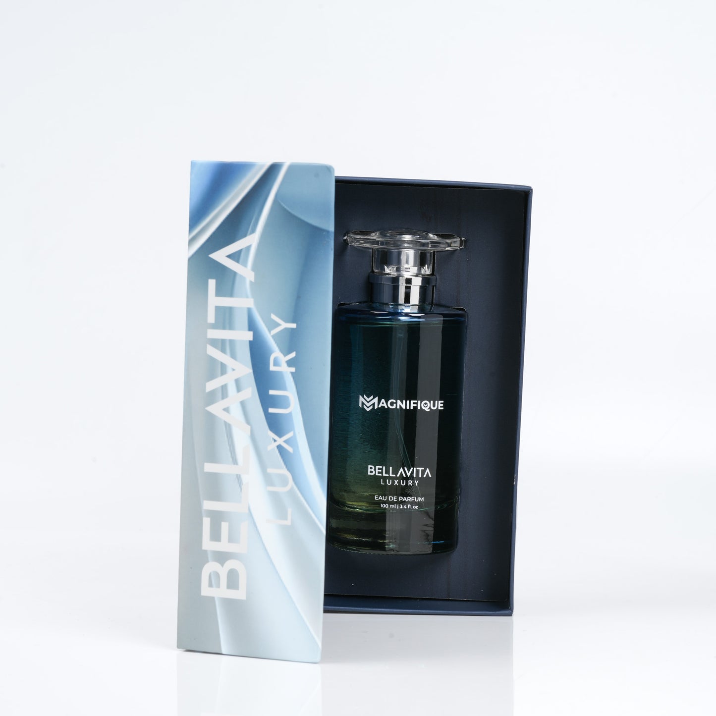 Bellavita Luxury-UAE Magnifique Men French