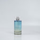 Bellavita Luxury-UAE Magnifique Men French