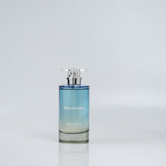 Bellavita Luxury-UAE Magnifique Men French