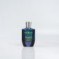 Bellavita Luxury-Uae Consequence French Oriental Edp M