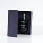 Bellavita Luxury-Uae Consequence French Oriental Edp M