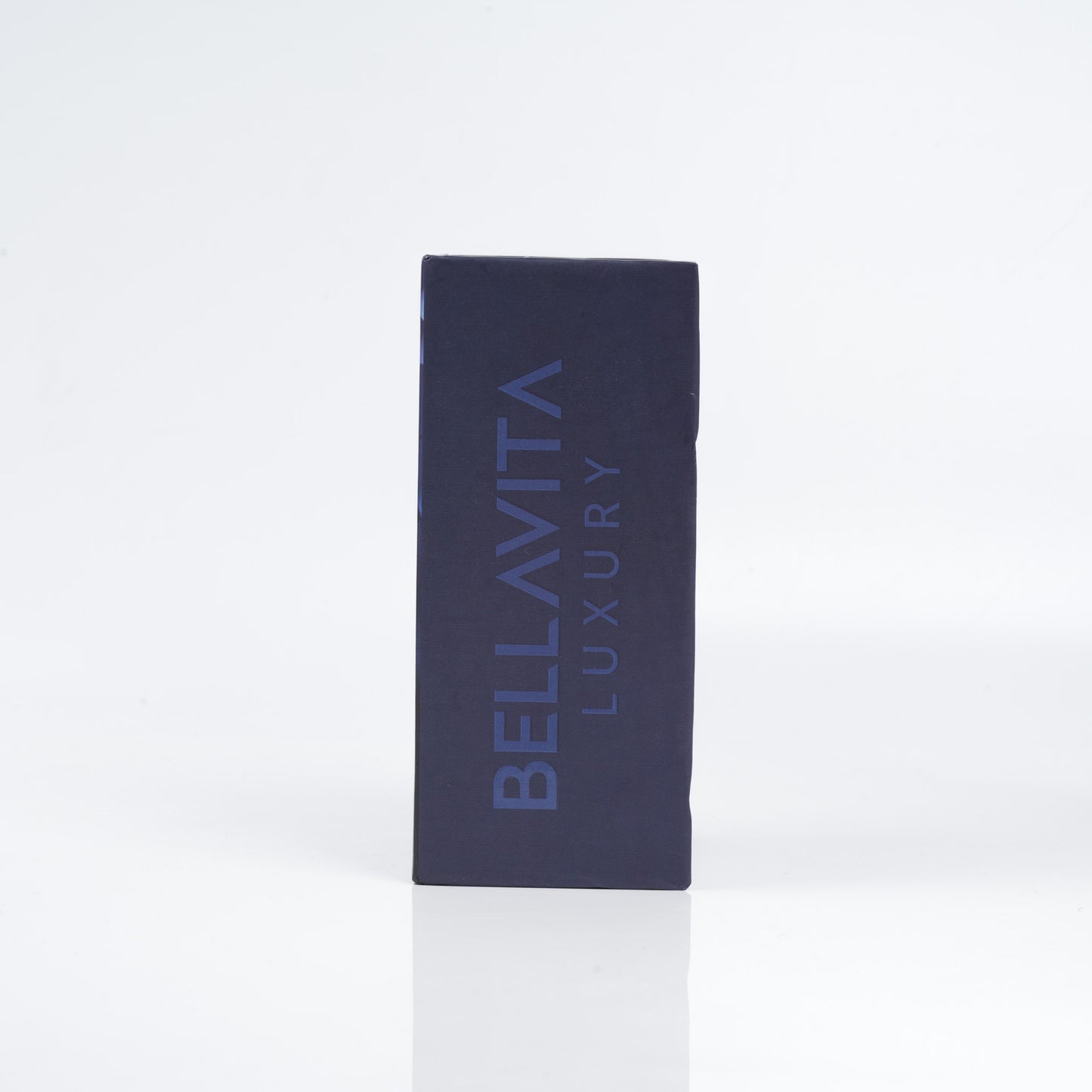 Bellavita Luxury-Uae Consequence French Oriental Edp M