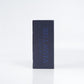 Bellavita Luxury-Uae Consequence French Oriental Edp M