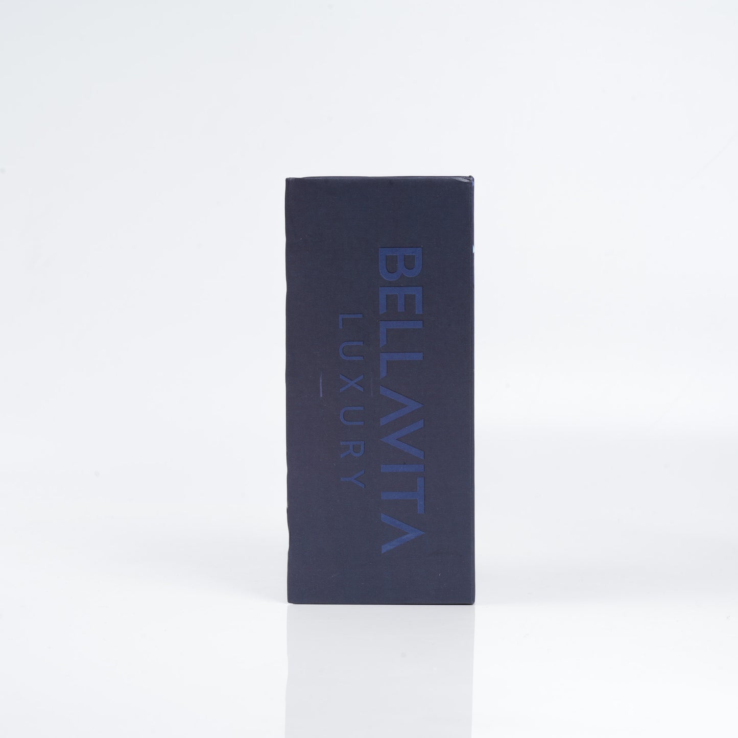 Bellavita Luxury-Uae Consequence French Oriental Edp M