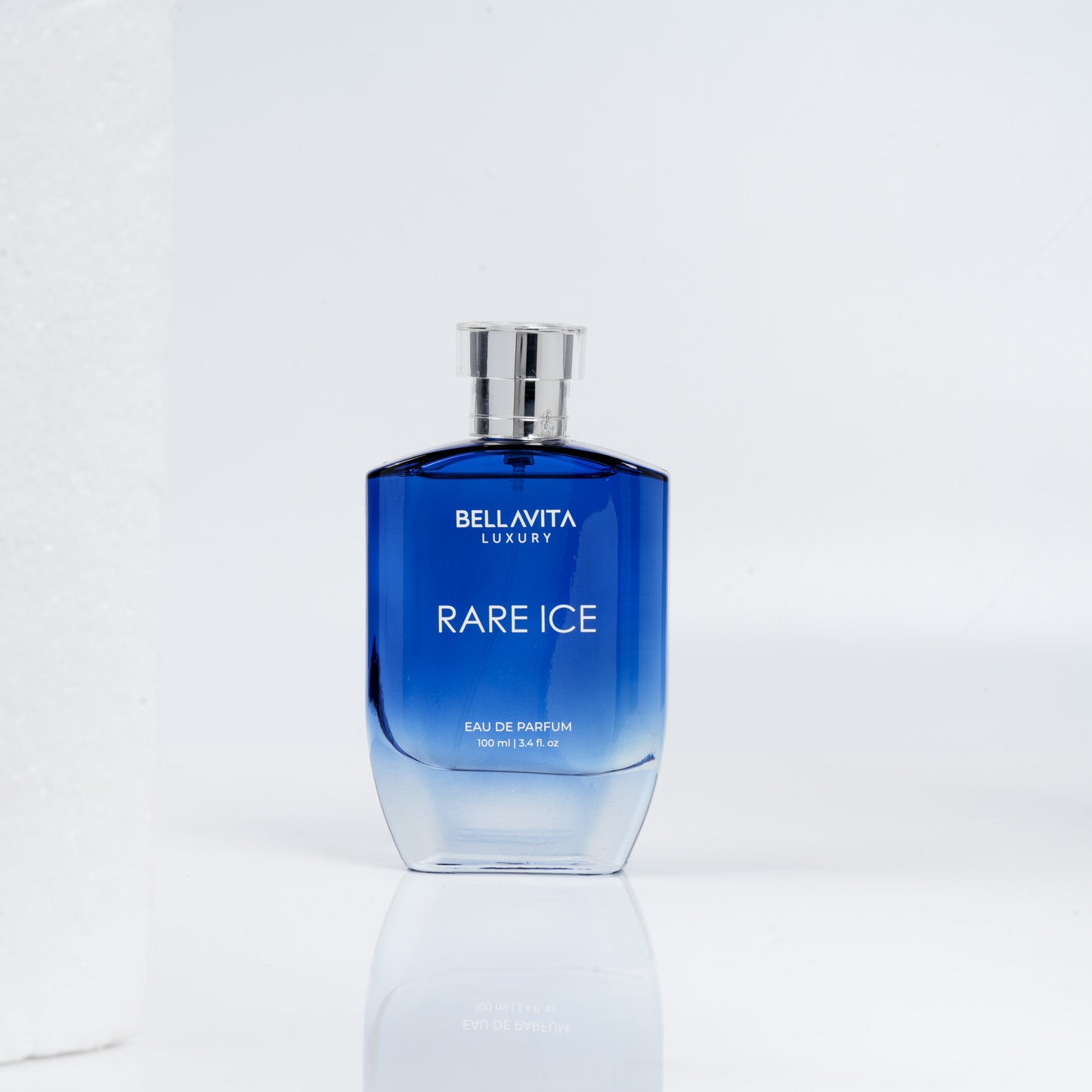 Bellavita Luxury-Uae Rare Ice French Edp M