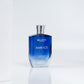 Bellavita Luxury-Uae Rare Ice French Edp M
