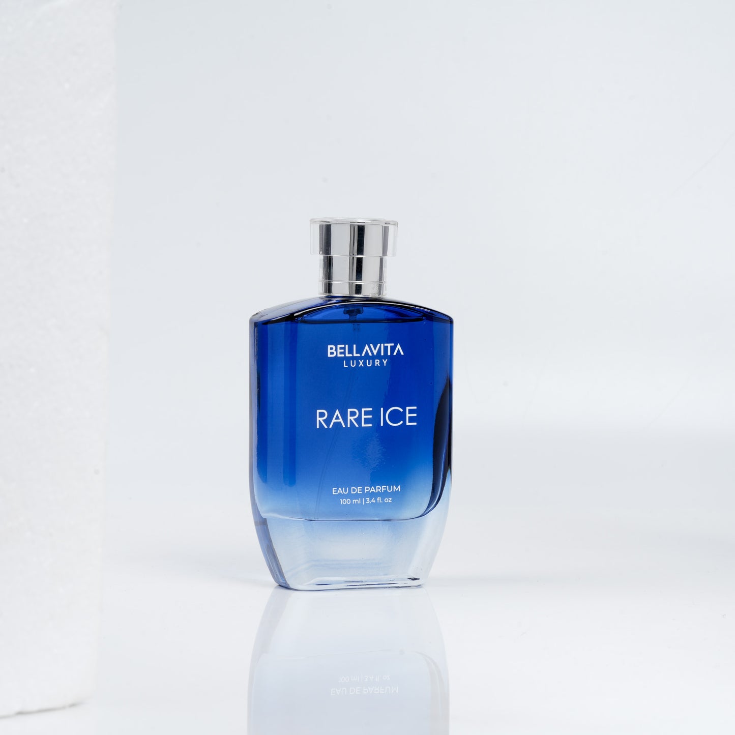 Bellavita Luxury-Uae Rare Ice French Edp M