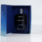 Bellavita Luxury-Uae Rare Ice French Edp M