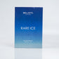 Bellavita Luxury-Uae Rare Ice French Edp M