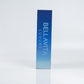 Bellavita Luxury-Uae Rare Ice French Edp M