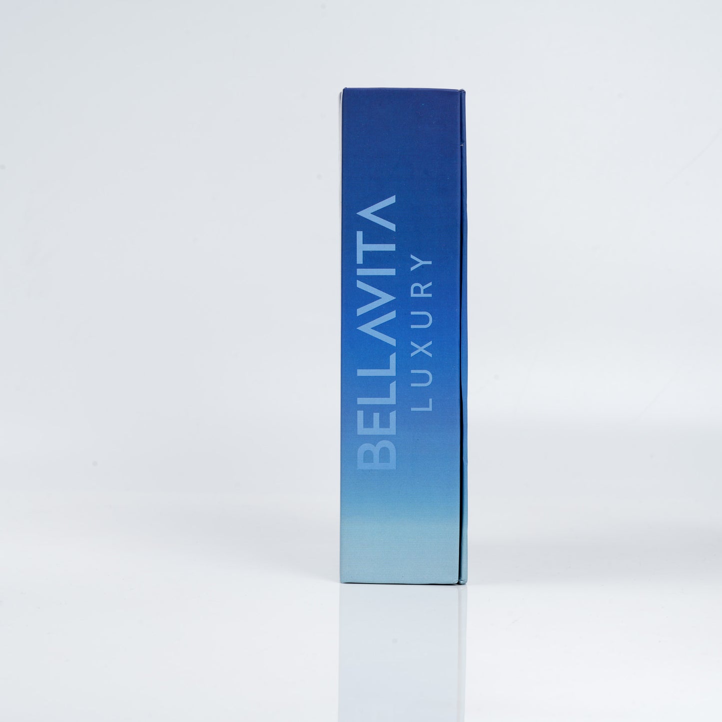 Bellavita Luxury-Uae Rare Ice French Edp M