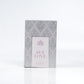 Bellavita Luxury-Uae Hub Love French Oriental Edp W