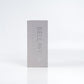 Bellavita Luxury-Uae Hub Love French Oriental Edp W