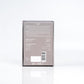 Bellavita Luxury-Uae Hub Love French Oriental Edp W