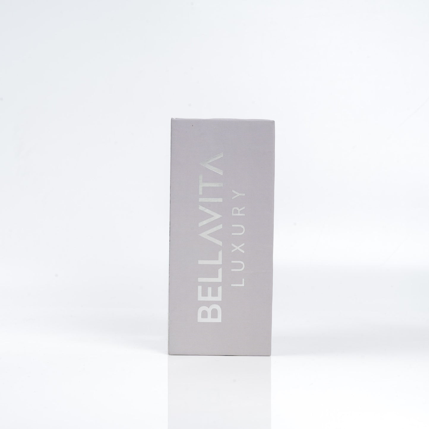 Bellavita Luxury-Uae Hub Love French Oriental Edp W
