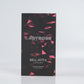 Bellavita Luxury-Uae Lady Boss Femme French Edp W