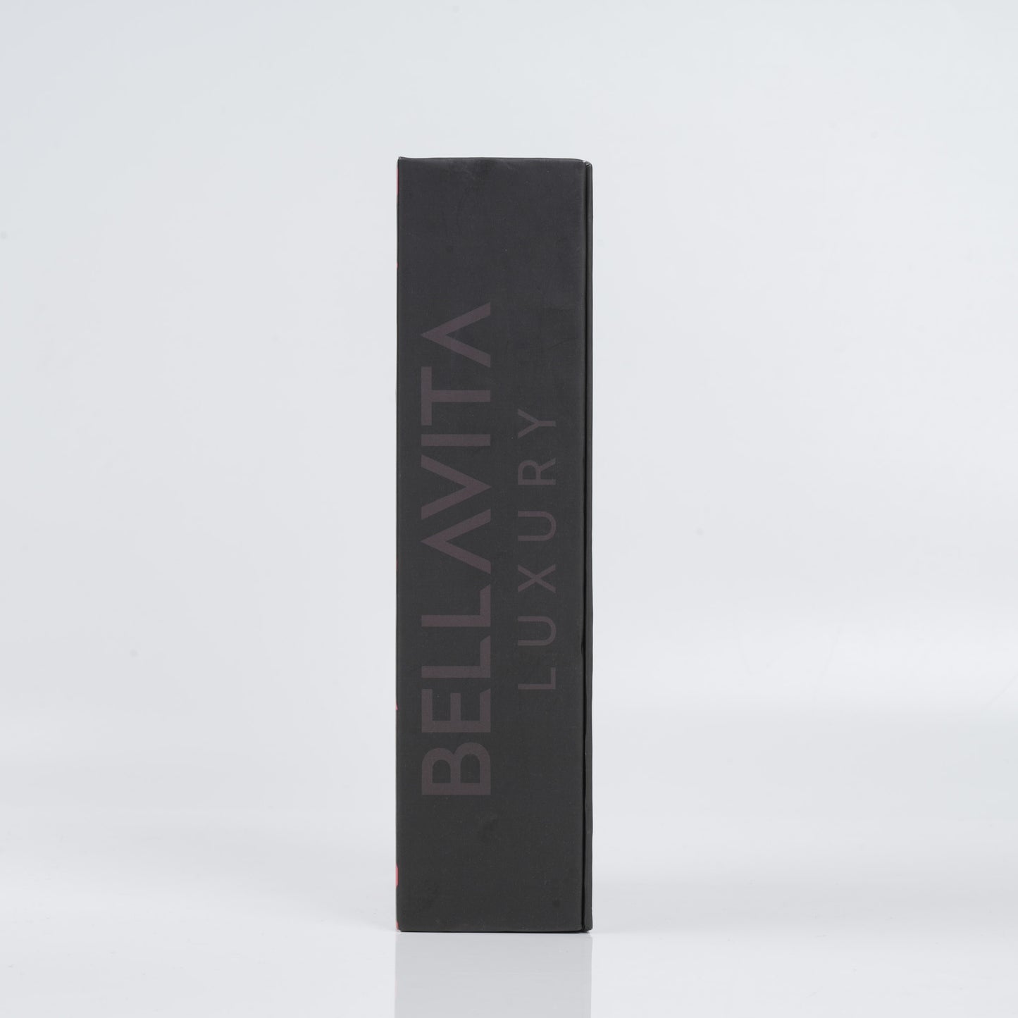 Bellavita Luxury-Uae Lady Boss Femme French Edp W