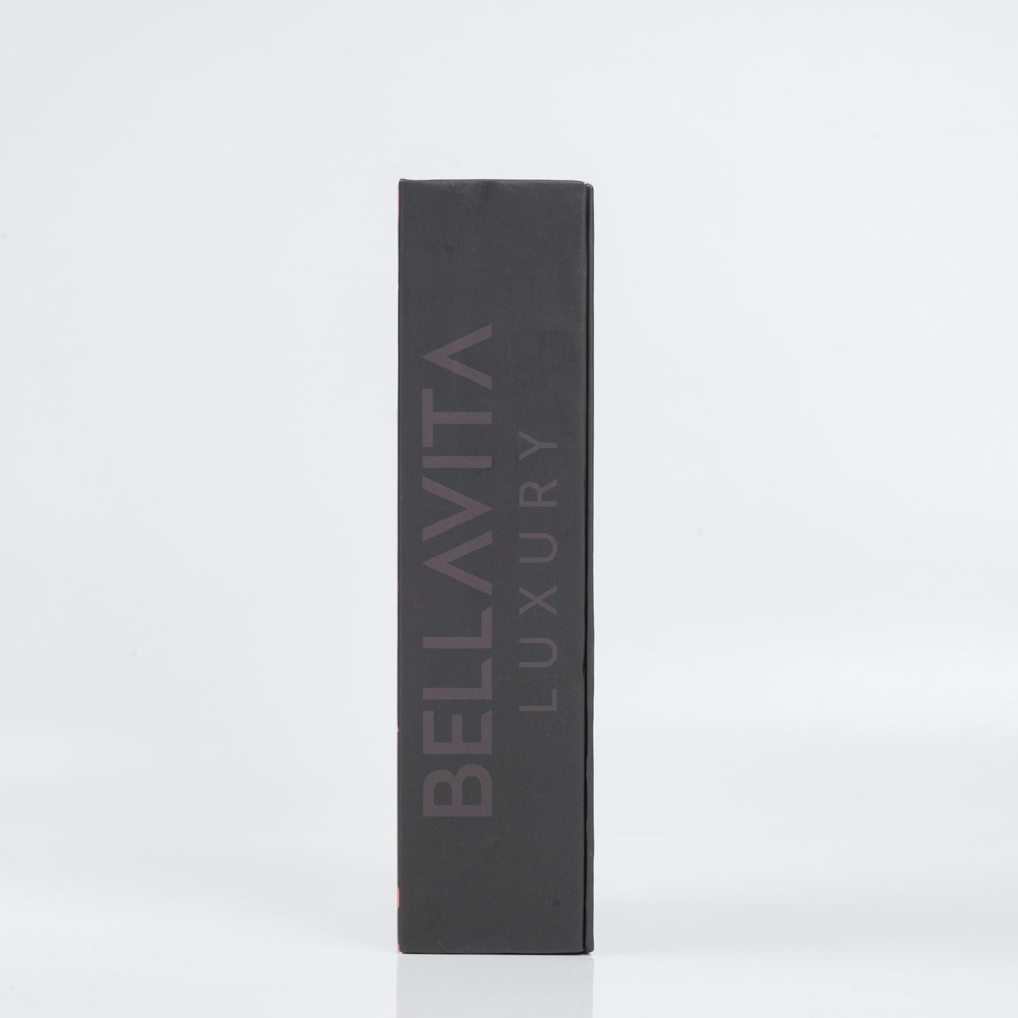 Bellavita Luxury-Uae Lady Boss Femme French Edp W